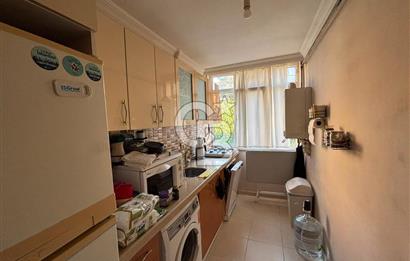 MALTEPE FINDIKLI MAH. SATILIK 75 M2 2+1 DAİRE