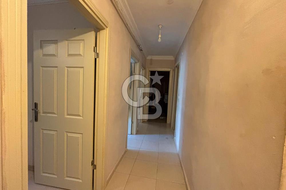 MALTEPE FINDIKLI MAH. KİRALIK 75 M2 2+1 DAİRE