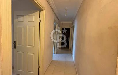 MALTEPE FINDIKLI MAH. KİRALIK 75 M2 2+1 DAİRE
