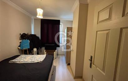 MALTEPE FINDIKLI MAH. SATILIK 75 M2 2+1 DAİRE