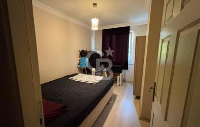 MALTEPE FINDIKLI MAH. SATILIK 75 M2 2+1 DAİRE