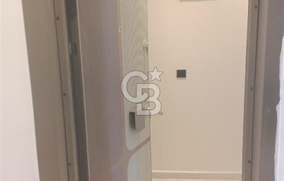 Didim Mavişehirde lüks sitede satılık 2+1 açık mutfak daire