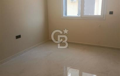 Didim Mavişehirde lüks sitede satılık 2+1 açık mutfak daire