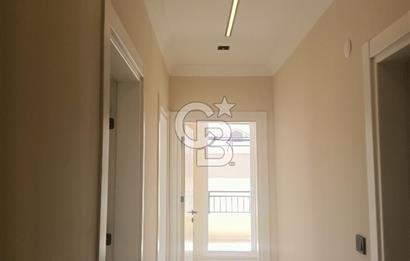 Didim Mavişehirde lüks sitede satılık 2+1 açık mutfak daire