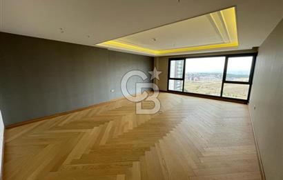 BEYTEPE'NİN GÖZDESİ ADEN BEYTEPE'DE 4,5+1 KİRALIK DAİRE