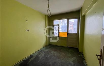 GEBZE OSMANYILMAZ ŞHT.NUMAN DEDE CADDESİ ÜZERİ MASRAFLI 3+1