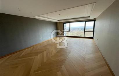 BEYTEPE'NİN GÖZDESİ ADEN BEYTEPE'DE 4,5+1 KİRALIK DAİRE
