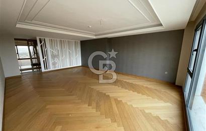 BEYTEPE'NİN GÖZDESİ ADEN BEYTEPE'DE 4,5+1 KİRALIK DAİRE