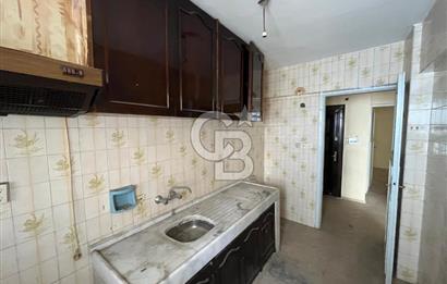 GEBZE OSMANYILMAZ ŞHT.NUMAN DEDE CADDESİ ÜZERİ MASRAFLI 3+1