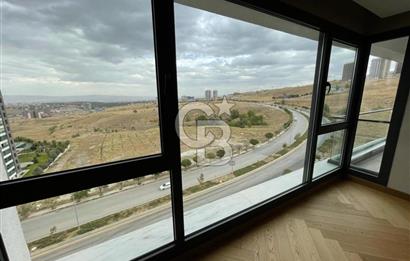 BEYTEPE'NİN GÖZDESİ ADEN BEYTEPE'DE 4,5+1 KİRALIK DAİRE