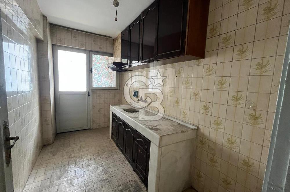 GEBZE OSMANYILMAZ ŞHT.NUMAN DEDE CADDESİ ÜZERİ MASRAFLI 3+1