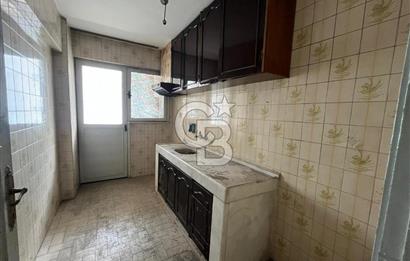 GEBZE OSMANYILMAZ ŞHT.NUMAN DEDE CADDESİ ÜZERİ MASRAFLI 3+1