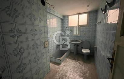 GEBZE OSMANYILMAZ ŞHT.NUMAN DEDE CADDESİ ÜZERİ MASRAFLI 3+1