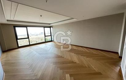 BEYTEPE'NİN GÖZDESİ ADEN BEYTEPE'DE 4,5+1 KİRALIK DAİRE