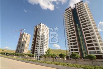 BEYTEPE'NİN GÖZDESİ ADEN BEYTEPE'DE 4,5+1 KİRALIK DAİRE - 4 - 368235