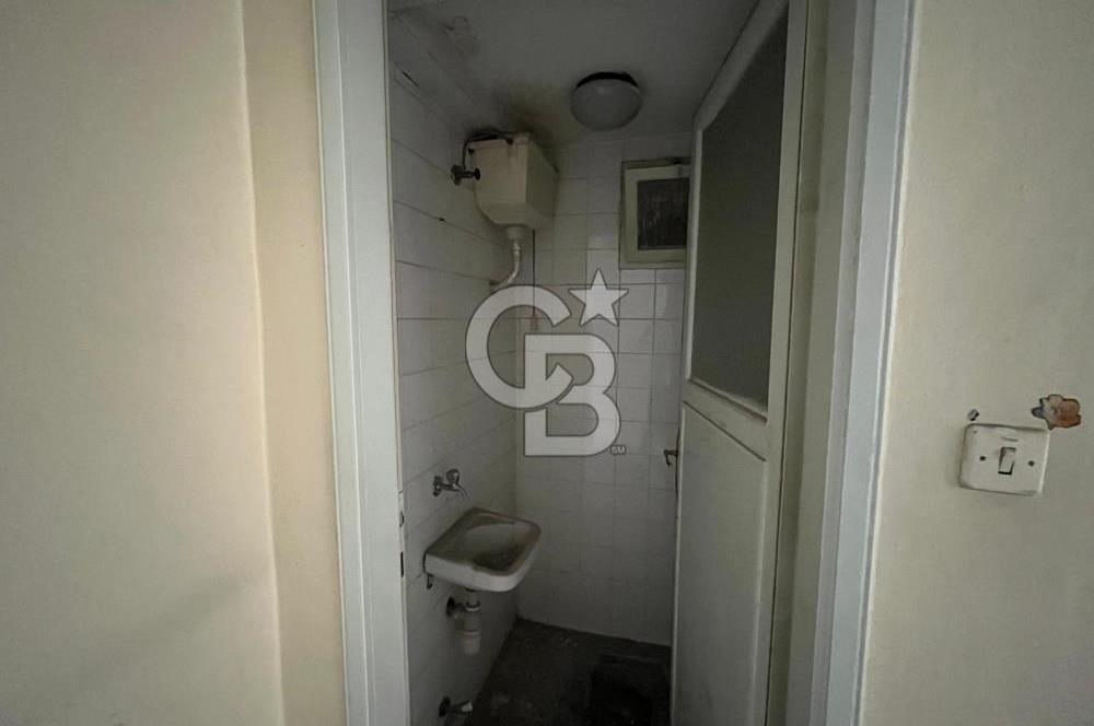 GEBZE OSMANYILMAZ ŞHT.NUMAN DEDE CADDESİ ÜZERİ MASRAFLI 3+1