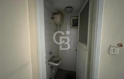 GEBZE OSMANYILMAZ ŞHT.NUMAN DEDE CADDESİ ÜZERİ MASRAFLI 3+1