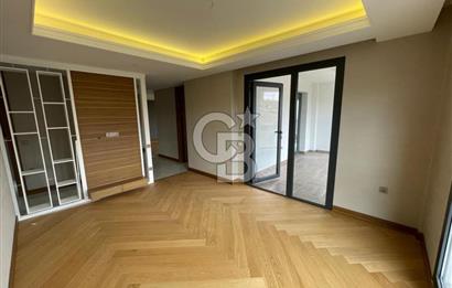 BEYTEPE'NİN GÖZDESİ ADEN BEYTEPE'DE 4,5+1 KİRALIK DAİRE