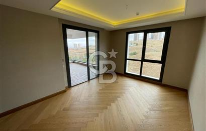 BEYTEPE'NİN GÖZDESİ ADEN BEYTEPE'DE 4,5+1 KİRALIK DAİRE