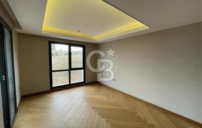 BEYTEPE'NİN GÖZDESİ ADEN BEYTEPE'DE 4,5+1 KİRALIK DAİRE