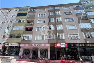 GEBZE OSMANYILMAZ ŞHT.NUMAN DEDE CADDESİ ÜZERİ MASRAFLI 3+1 - 1 - 368240