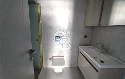 Çankaya Yukarı Dikmen'de satılık 2+1 Güney-Batı Cephe Daire