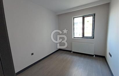 Çankaya Yukarı Dikmen'de satılık 2+1 Güney-Batı Cephe Daire