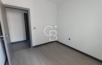 Çankaya Yukarı Dikmen'de satılık 2+1 Güney-Batı Cephe Daire