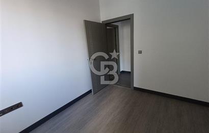 Çankaya Yukarı Dikmen'de satılık 2+1 Güney-Batı Cephe Daire