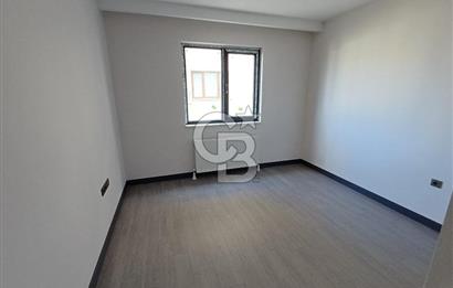 Çankaya Yukarı Dikmen'de satılık 2+1 Güney-Batı Cephe Daire