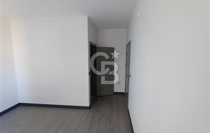 Çankaya Yukarı Dikmen'de satılık 2+1 Güney-Batı Cephe Daire