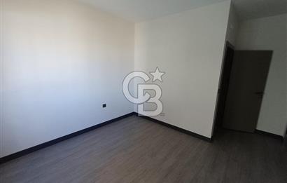 Çankaya Yukarı Dikmen'de satılık 2+1 Güney-Batı Cephe Daire
