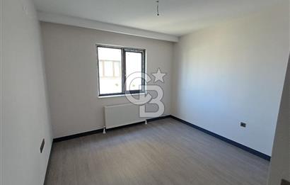 Çankaya Yukarı Dikmen'de satılık 2+1 Güney-Batı Cephe Daire