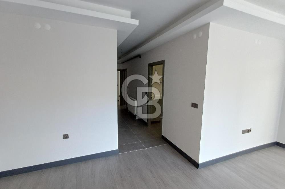 TURAN GÜNEŞ BULVARI YILDIZ KULE YAKINI SATILIK 2+1 SATILIK DAİRE.