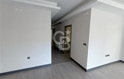 TURAN GÜNEŞ BULVARI YILDIZ KULE YAKINI SATILIK 2+1 SATILIK DAİRE.