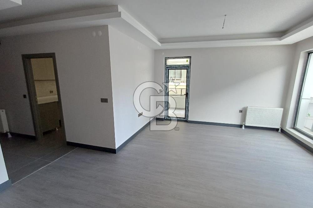 TURAN GÜNEŞ BULVARI YILDIZ KULE YAKINI SATILIK 2+1 SATILIK DAİRE.