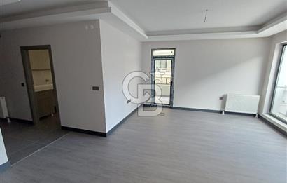 TURAN GÜNEŞ BULVARI YILDIZ KULE YAKINI SATILIK 2+1 SATILIK DAİRE.