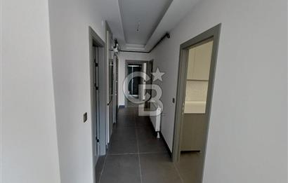 TURAN GÜNEŞ BULVARI YILDIZ KULE YAKINI SATILIK 2+1 SATILIK DAİRE.