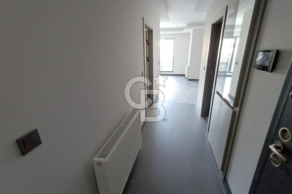 TURAN GÜNEŞ BULVARI YILDIZ KULE YAKINI SATILIK 2+1 SATILIK DAİRE.