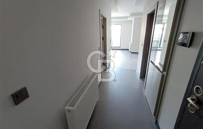 TURAN GÜNEŞ BULVARI YILDIZ KULE YAKINI SATILIK 2+1 SATILIK DAİRE.