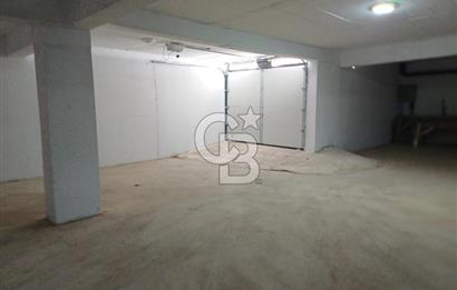 Çankaya Yukarı Dikmen'de satılık 2+1 Güney-Batı Cephe Daire