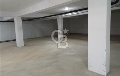 Çankaya Yukarı Dikmen'de satılık 2+1 Güney-Batı Cephe Daire
