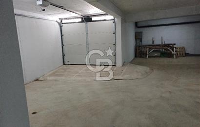 Çankaya Yukarı Dikmen'de satılık 2+1 Güney-Batı Cephe Daire