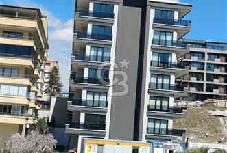 Çankaya Yukarı Dikmen'de satılık 2+1 Güney-Batı Cephe Daire - 3 - 368232