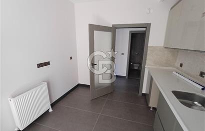 TURAN GÜNEŞ BULVARI YILDIZ KULE YAKINI SATILIK 2+1 SATILIK DAİRE.