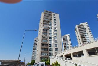 İncek'te Satılık 2+1 Havuzlu Site İçi Lüks Daire - 11 - 368234