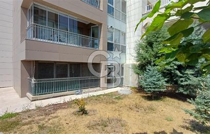 İncek'te Satılık 2+1 Havuzlu Site İçi Lüks Daire