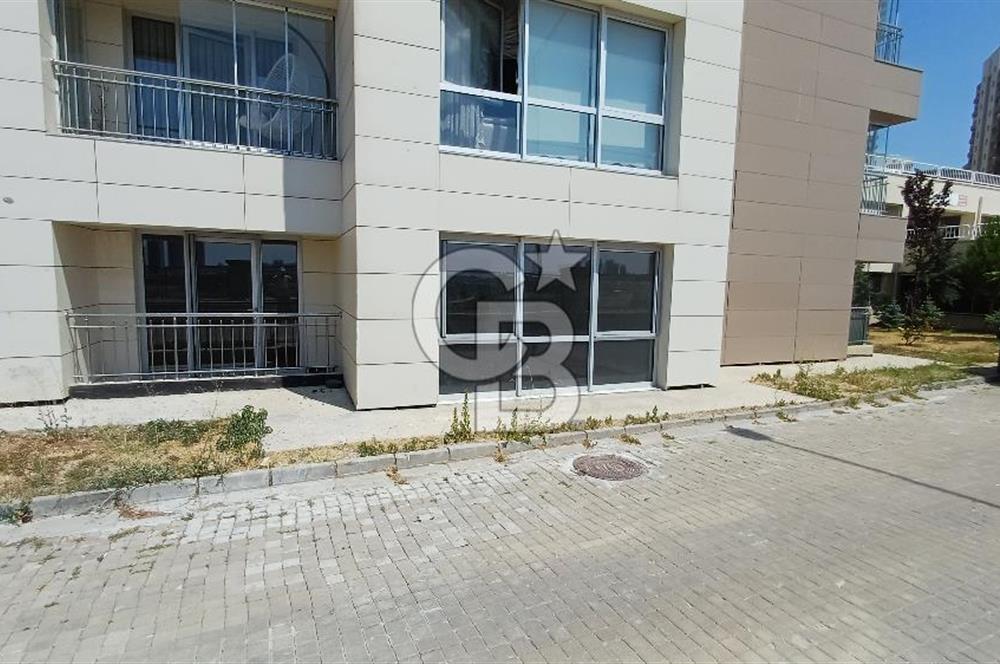 İncek'te Satılık 2+1 Havuzlu Site İçi Lüks Daire