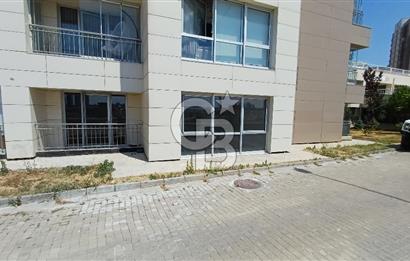 İncek'te Satılık 2+1 Havuzlu Site İçi Lüks Daire