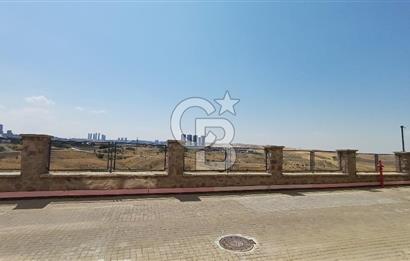 İncek'te Satılık 2+1 Havuzlu Site İçi Lüks Daire